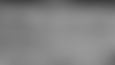 Registration Carmelozappulladiscografiacompleta Utorrent Full 64bit