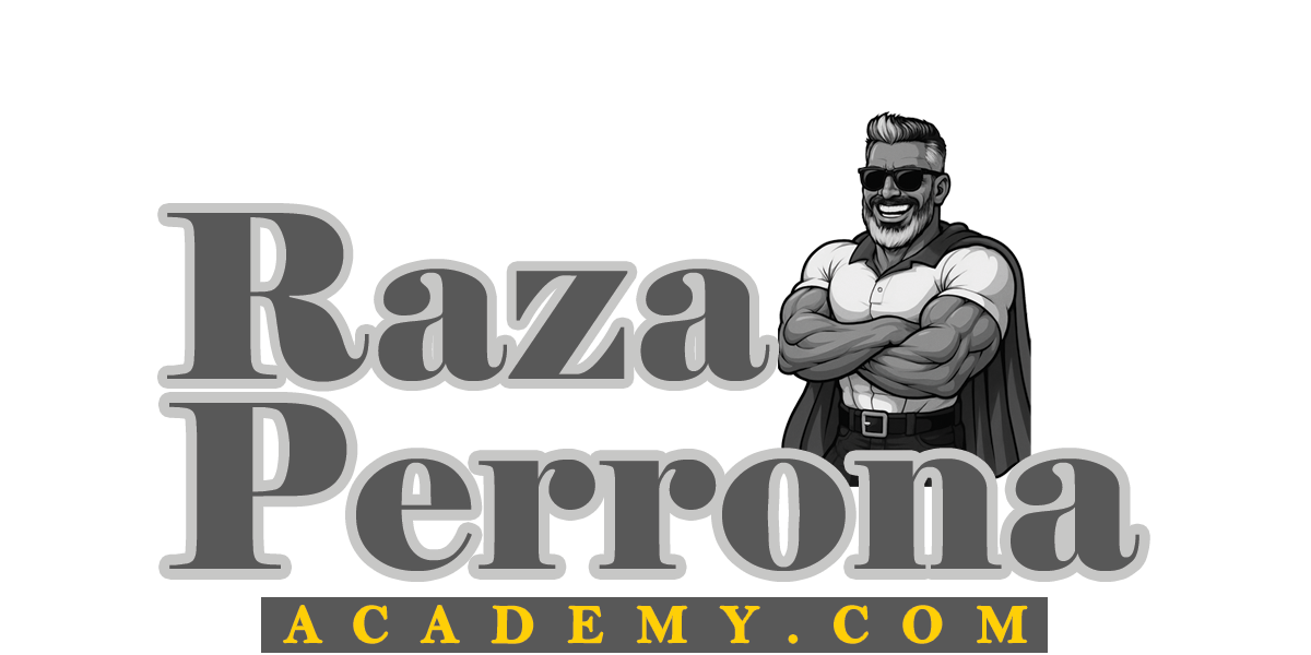 Raza Perrona Logo 2025.png