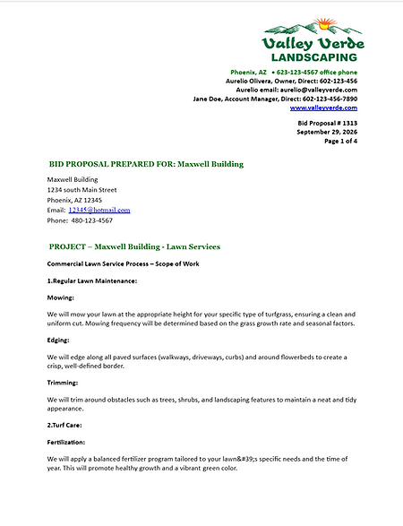 Screenshot 2025-09-12 114143.png