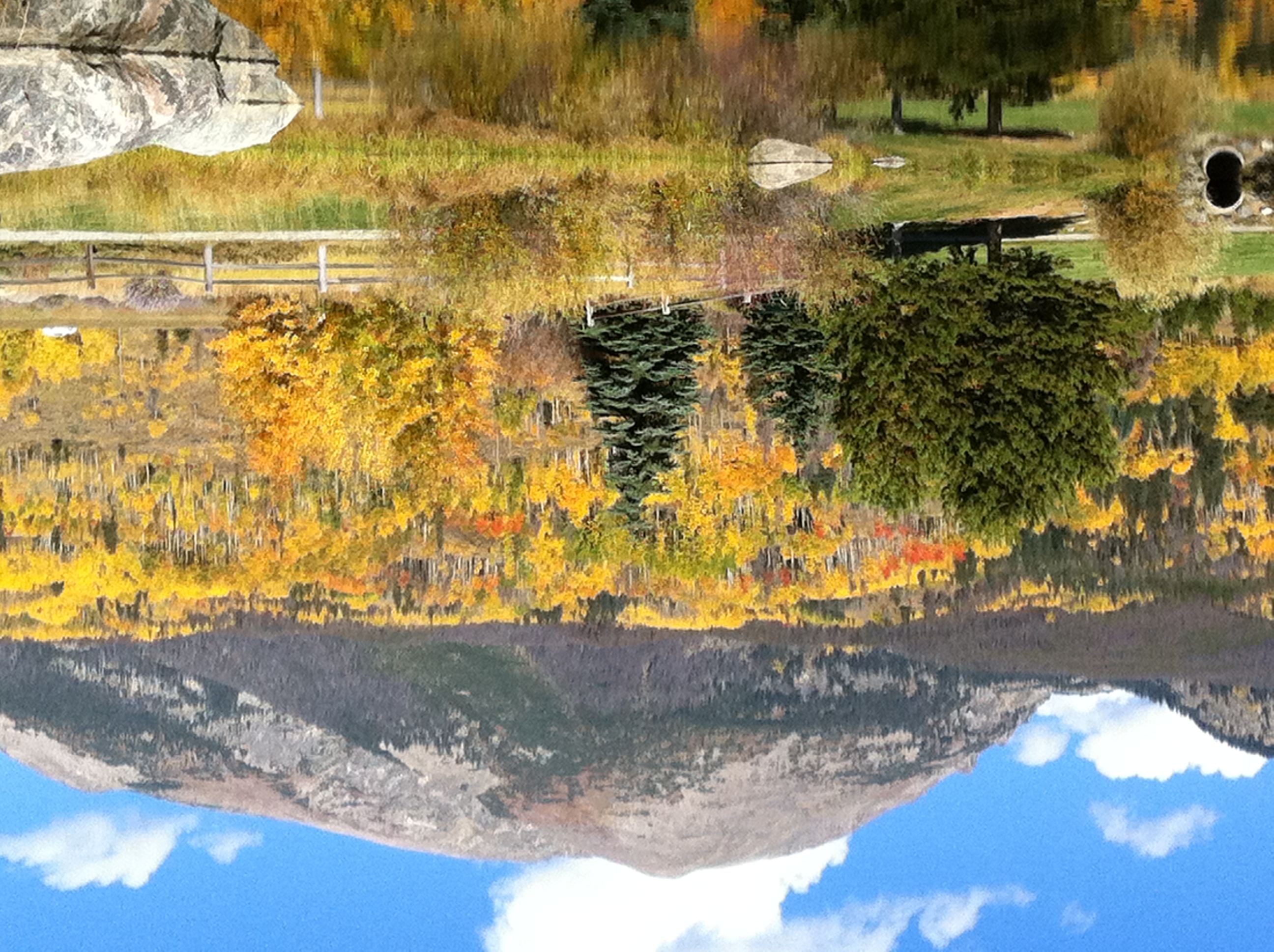 Home Meadow Creek HOA