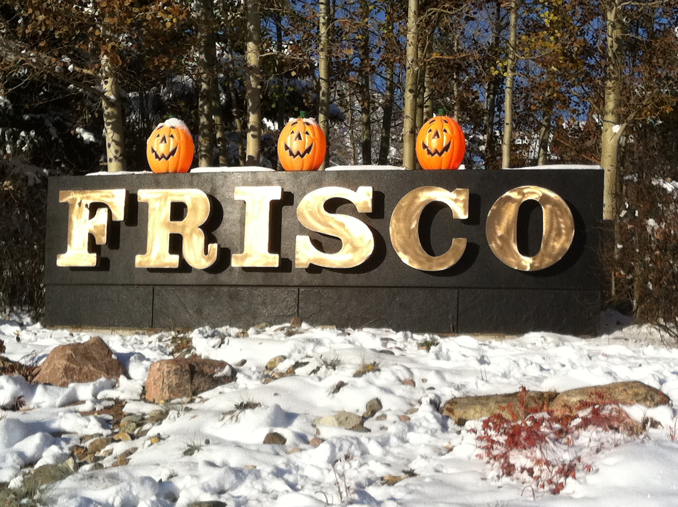 Home Meadow Creek HOA