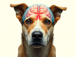 Can Bad Teeth Accelerate Brain Aging? What We’re Learning from Dogs and Humans