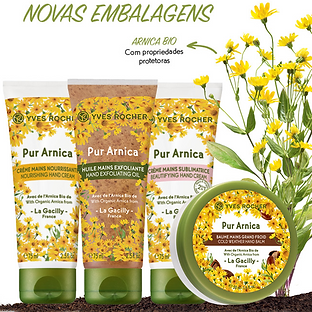 arnica bio creme de maos pur arnica.png