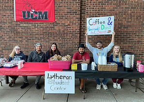 LSC Homecoming 2022.jpg