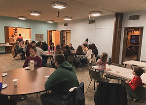 LSC Dinner Photo.jpg