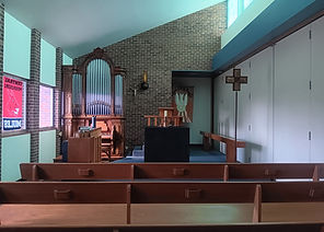 LSC Chapel.jpg