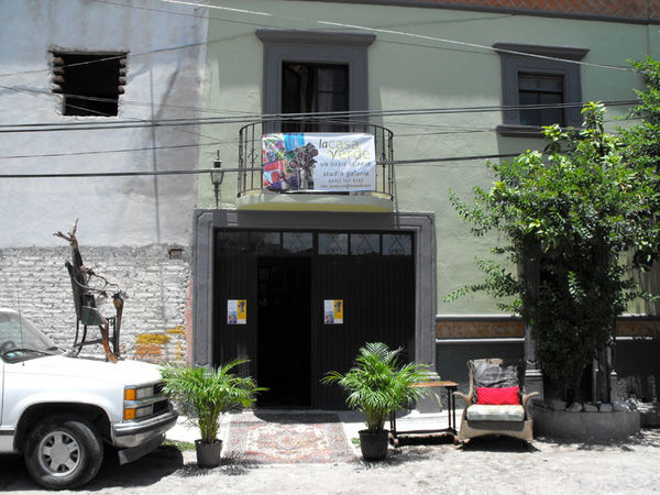 Outside door_banner.JPG