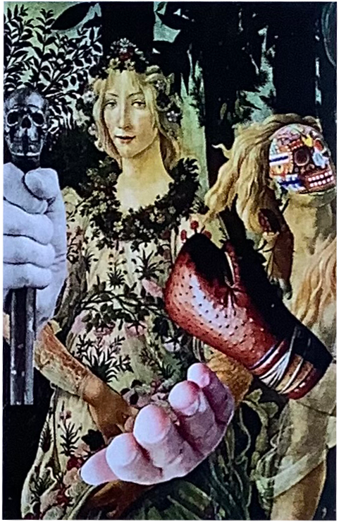 collage