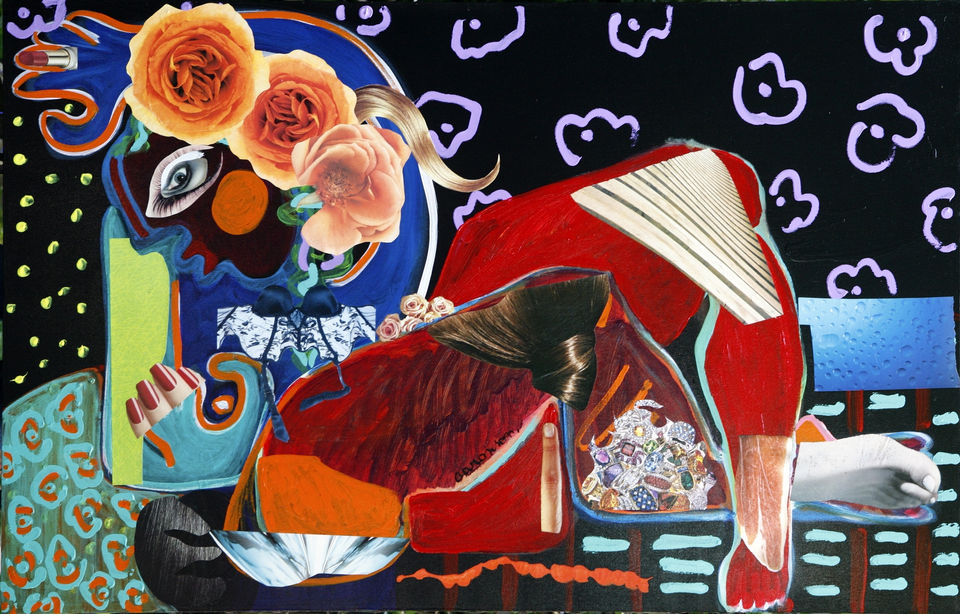 Olympia-homage-à-Manet.jpg