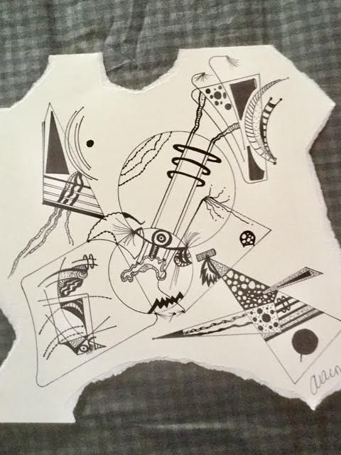 FOR KANDINSKY 2.jpg