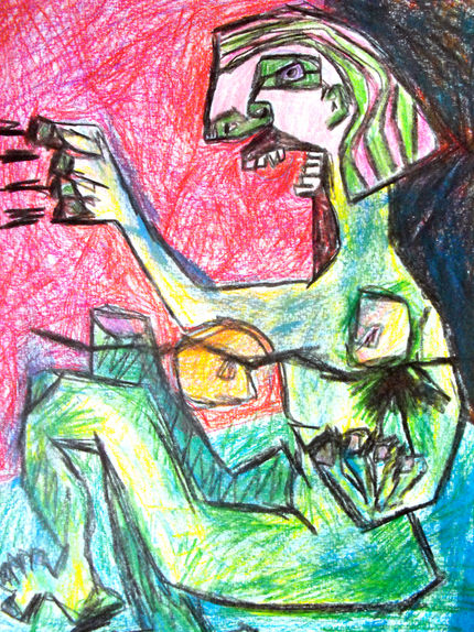 WOUNDED MOTHER.JPG