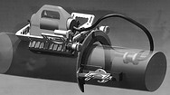 Pipe crawler 1998_edit.jpg