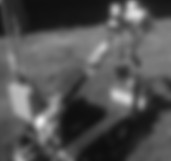 OpenVision on bomb robot_edit.jpg