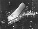 Shuttle wing test_edit.jpg