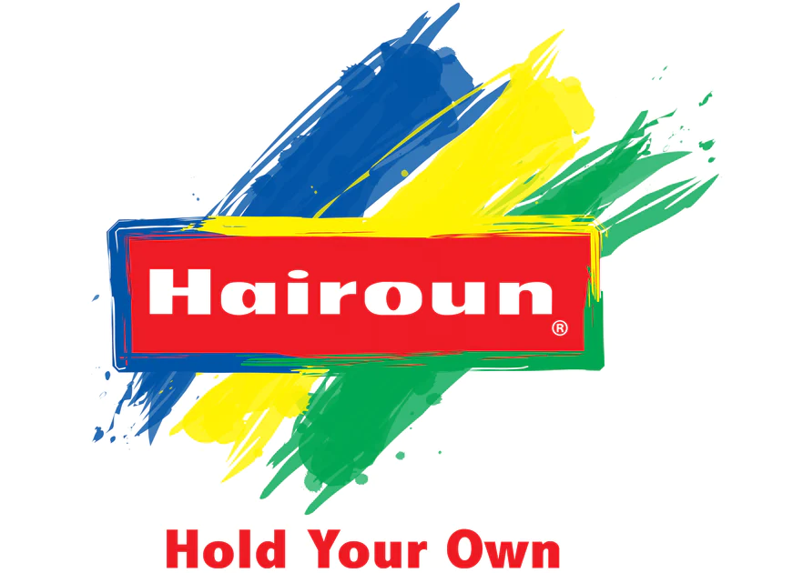 Hairoun-2_1200x630.jpg.webp