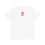 Thumbnail: Island Rebel Yúcahu Unisex Jersey Short Sleeve Tee