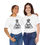 Thumbnail: Island Rebel Yúcahu Unisex Jersey Short Sleeve Tee