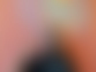 From Local Talent to Global Advocate: The Impact of Akley Olton as Cultural Ambassador