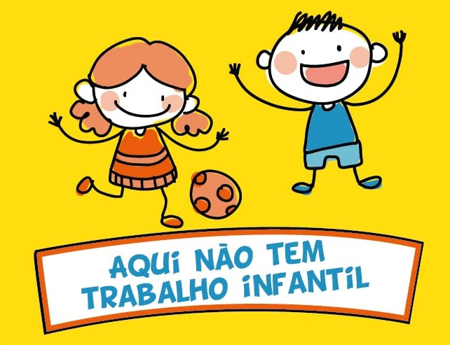 Foto: Divulgação/PMU