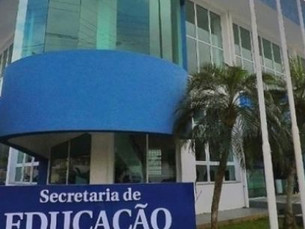 Prefeitura de Caraguatatuba adia retorno às aulas presenciais para 22 de março