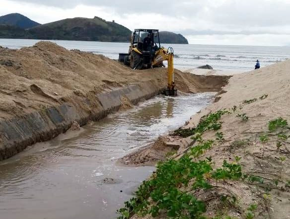Foto: Divulgação/PMC