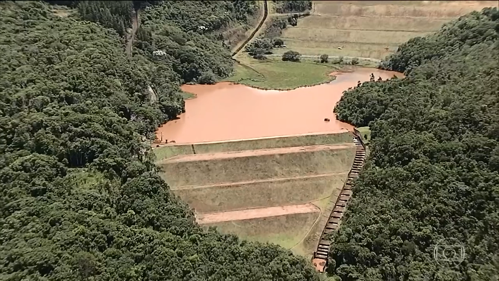 Reprodução/Globo/Divulgação