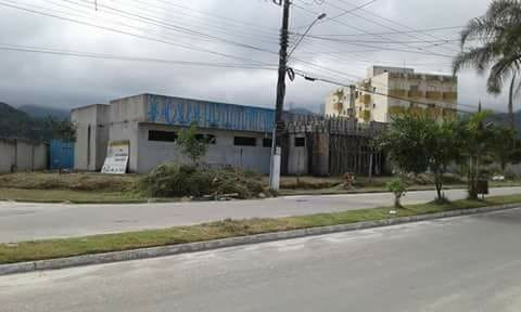 Foto: Divulgação/PMU