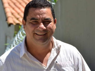Luciano Vidal, do MDB, é reeleito prefeito de Paraty
