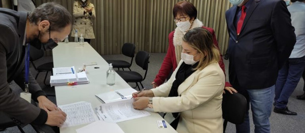 Ubatuba é contemplada com programa “Educação Viária é Vital”