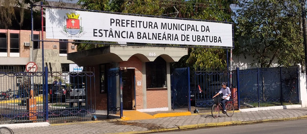 Justiça considera inconstitucional lei que privilegia servidores em Ubatuba