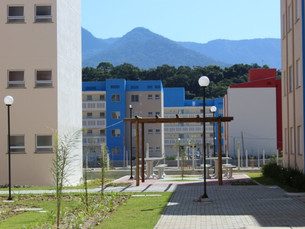 Assistência Social de Ubatuba orienta sobre denúncias em relação ao programa de moradias do CDHU
