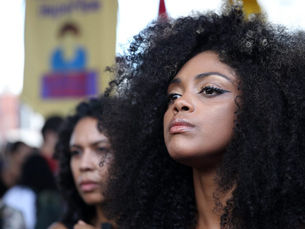 ONU Mulheres tem plataformas de apoio à gestão pública sobre direitos das mulheres