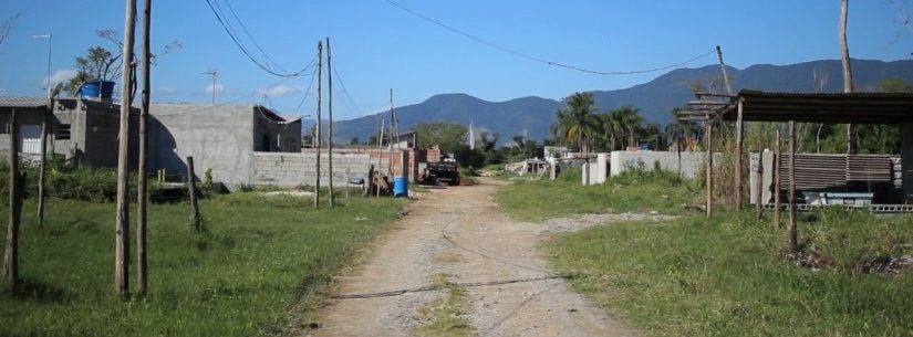 Foto: Divulgação/PMC