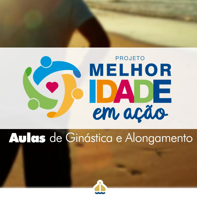 Aulas serão ministradas às segundas e sextas-feiras, no ginásio do Itaquanduba - Foto: Divulgação/PMI