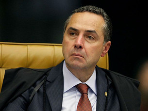 Barroso prorroga por mais 60 dias inquérito que apura se Temer favoreceu empresas portuárias em troc
