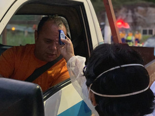 STF nega recurso da Prefeitura de Caraguá para retomar bloqueio na Rodovia dos Tamoios