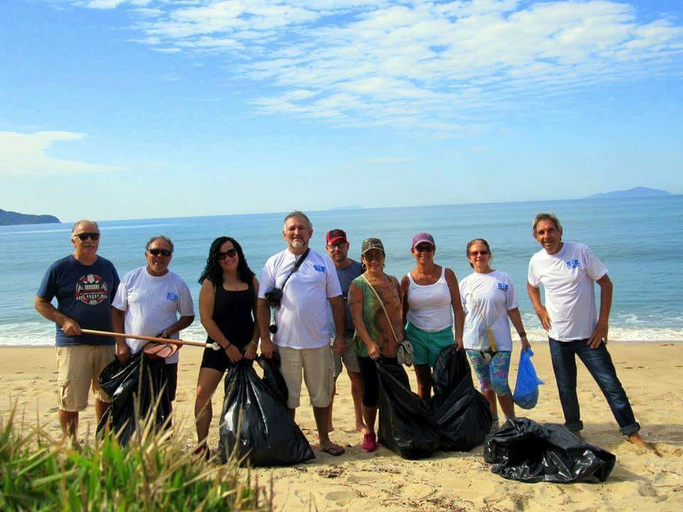 Foto: Divulgação/PMC