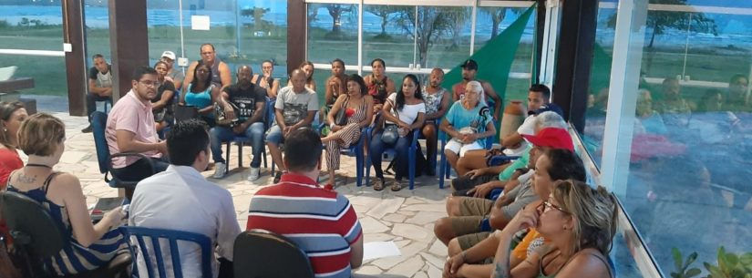 Carnaval em Caraguatatuba terá ações voltadas à proteção de crianças e adolescentes - Foto: Divulgação/PMC