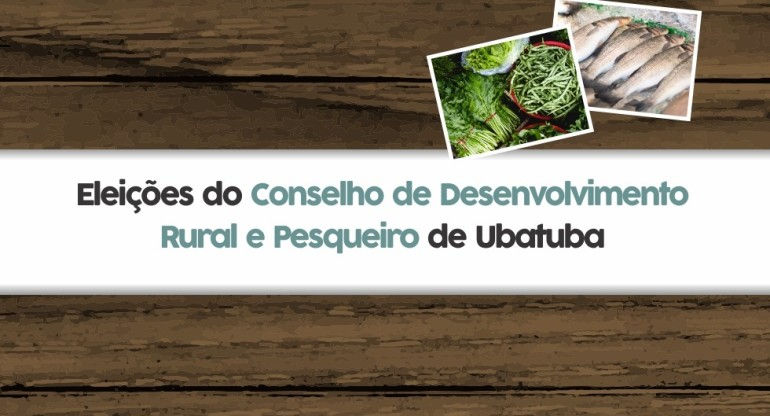 Foto: Divulgação/PMU
