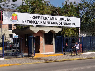 Prefeitura de Ubatuba pede à Justiça que cidade vá para fase laranja do Plano SP