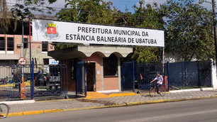 Gabinete