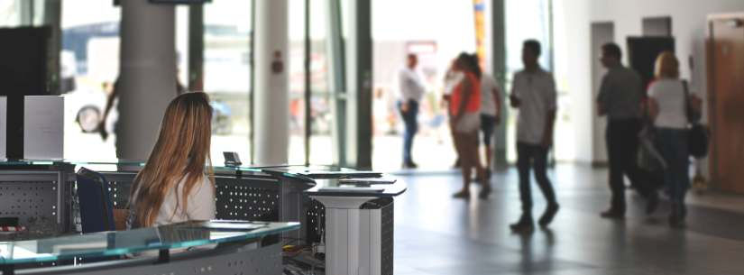 Foto: Divulgação/PMC