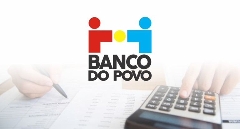 Foto: Divulgação/PMU