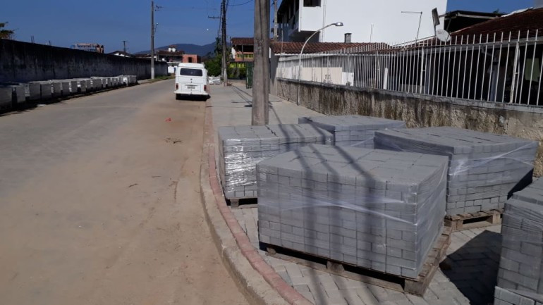 Foto: Divulgação/PMU