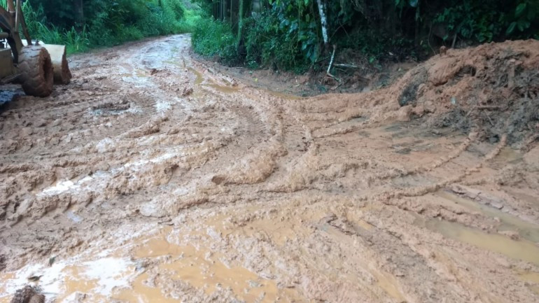 Foto: Divulgação/PMU