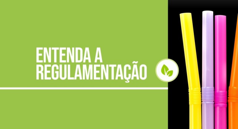 Foto: Divulgação/PMU