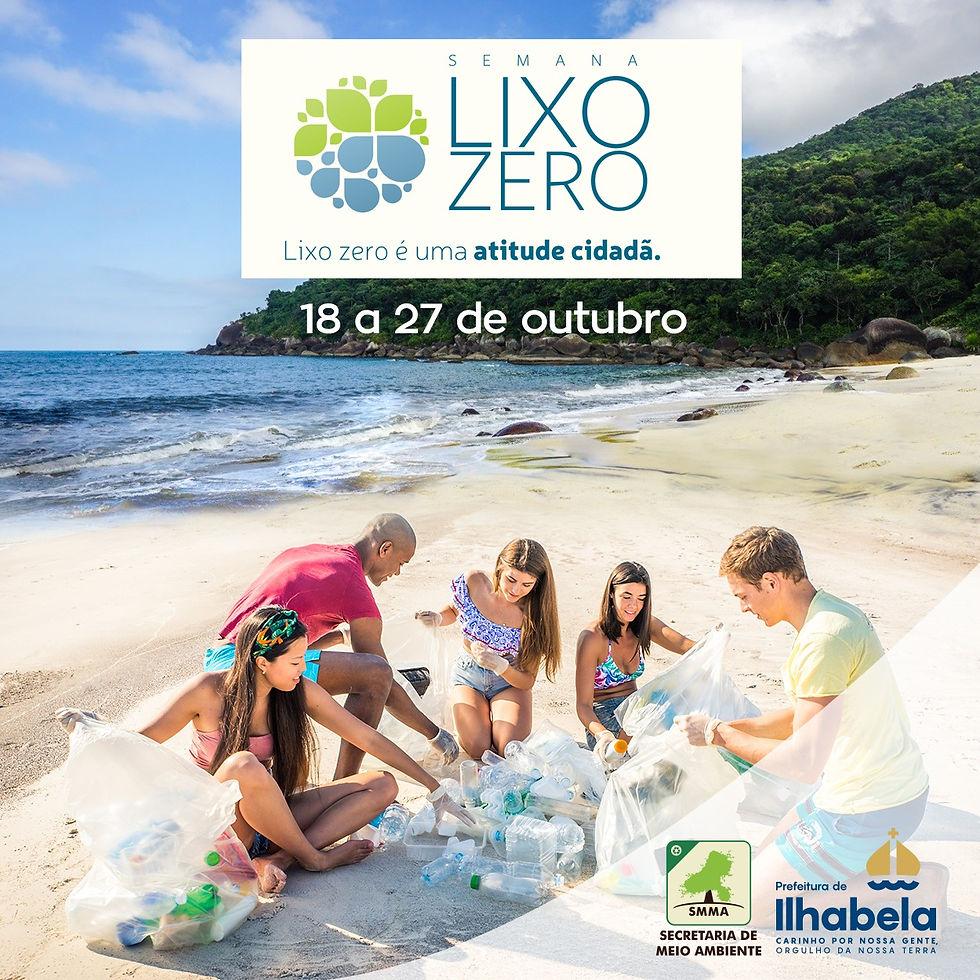 Foto: Divulgação/PMI