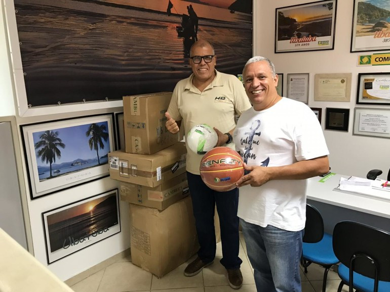 Foto: Divulgação