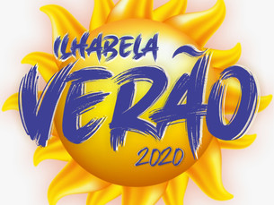 Ilhabela Verão terá competições de vôlei de praia, malha e bocha e Jiu-jitsu em fevereiro