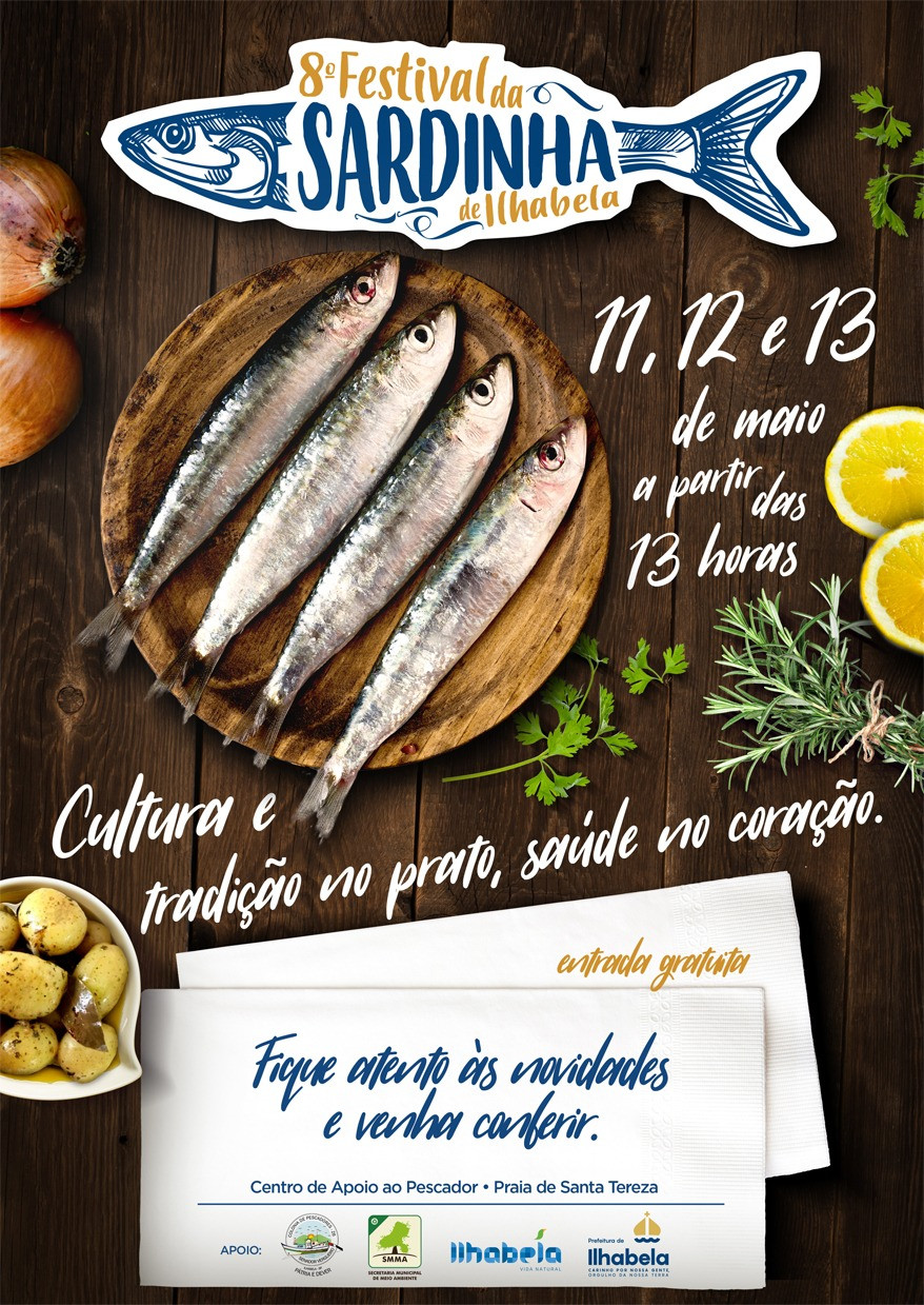 Foto: Divulgação/PMI